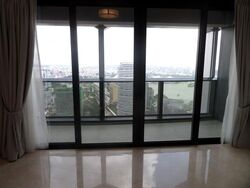 Duo Residences (D7), Apartment #635918511